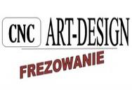 logo firmy